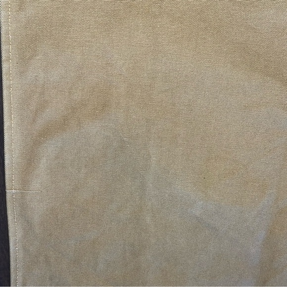 Pier1 imports curtain - Picture 5 of 9